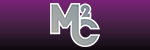 MC2