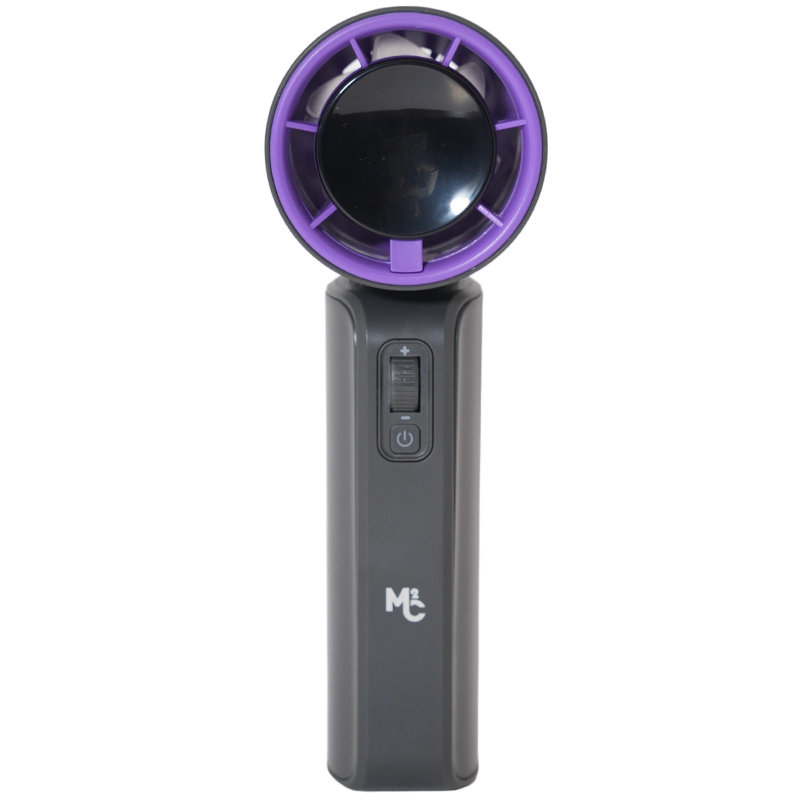 TM-MC2強力手提渦輪扇  離心風扇​/渦輪風扇