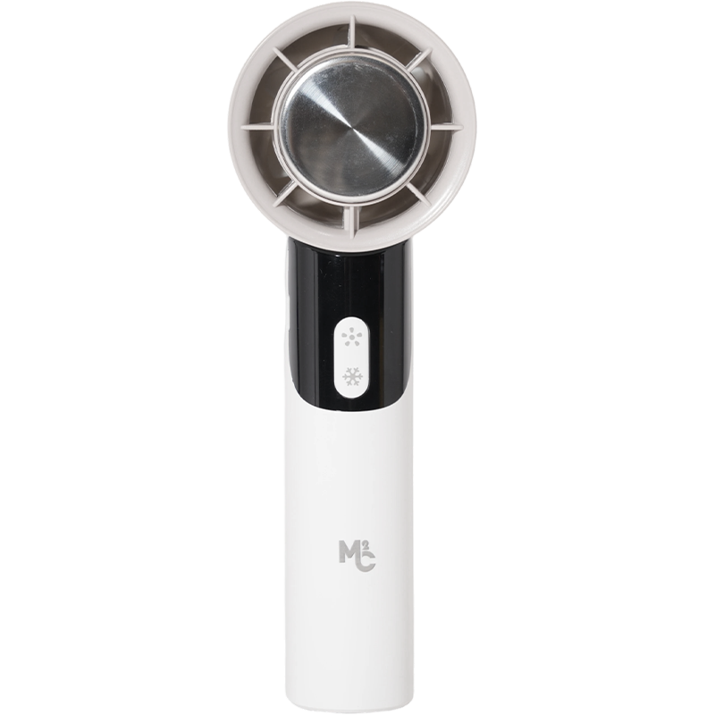 TM-MC2高速冷感手持扇   高速風扇仔/風扇