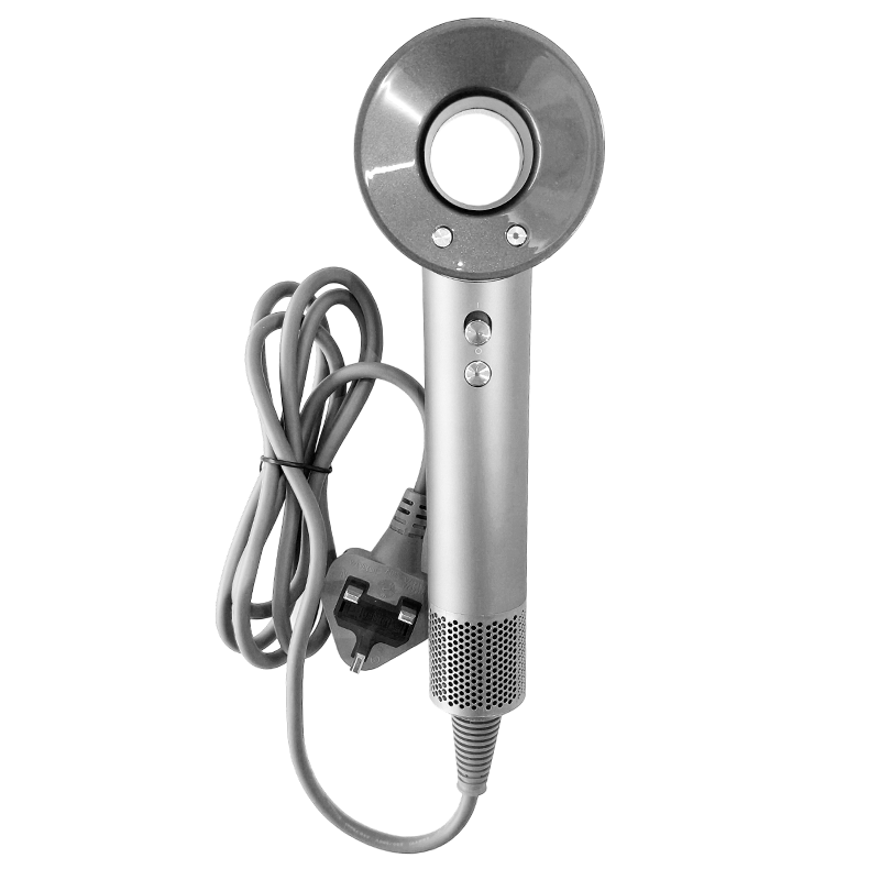 TM-負離子吹風機單嘴