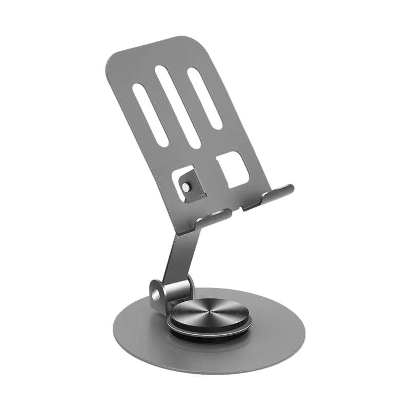 TM- MC² 手機支架   手機支架/懶人支架