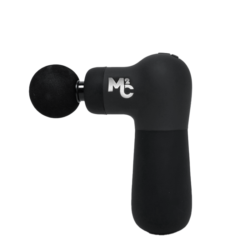 TM-MC2-MP38深層震擊按摩槍